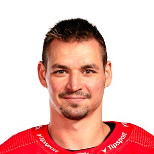 Jakub Orsava