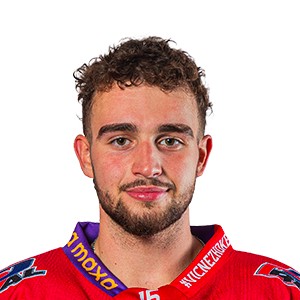 František Formánek