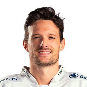 Christophe Lalancette