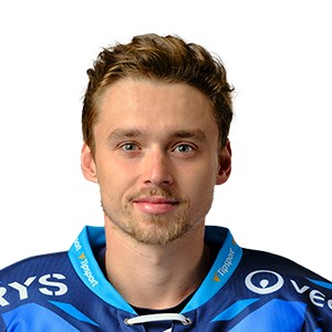 Patrik Zdráhal