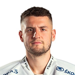 Adrián Holešinský