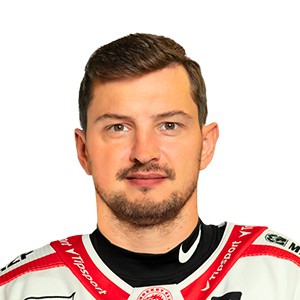 Libor Hudáček
