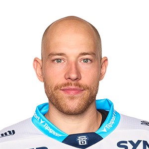 Filip Sandberg