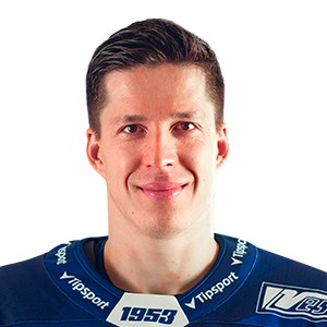 Arttu Ilomäki
