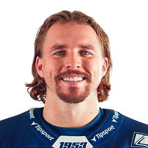 Kristián Pospíšil